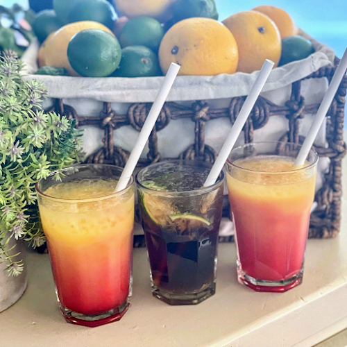 Šetalište Dr. Franje Tuđmana, 21300, Makarska