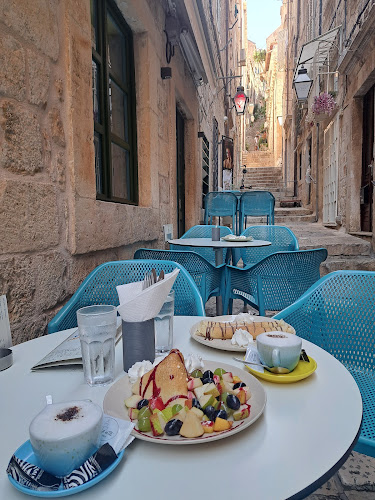 Dolce Vita - Gastronomija i ugostiteljstvo