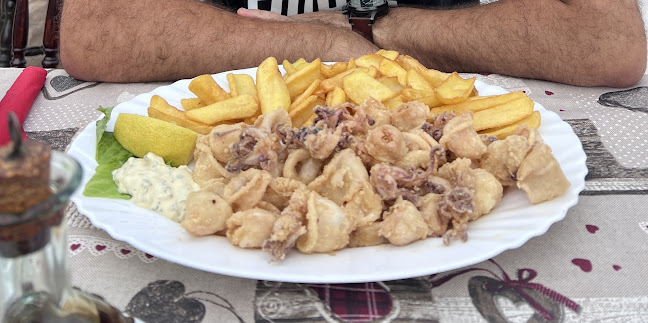 Comentarii opinii despre Terra Istriana