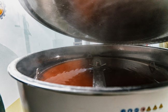 Pivnica Prostor - Split