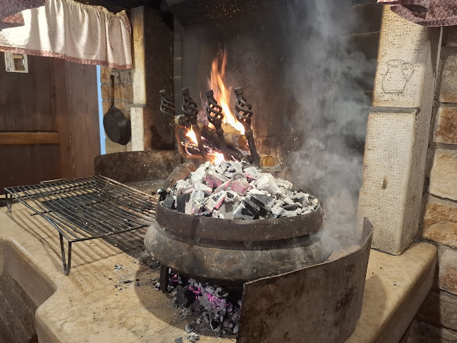 Agroturizam Radešić - Buje