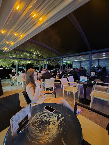 Comentarii opinii despre Visconte Bar