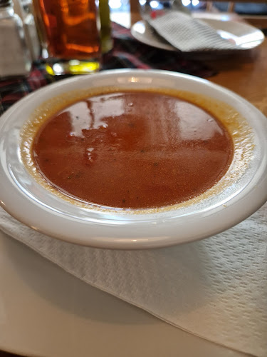 prilaz baruna Filipovića 2a, 10000, Zagreb