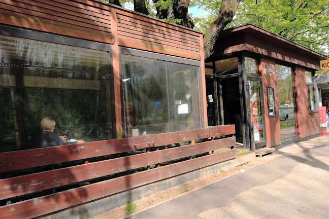 Bukovačka cesta bb, 10000, Zagreb