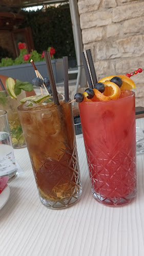 Caffe bar Nebeski - Medulin