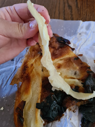 Opinii despre Pekarnica El Pan în Osijek - Gastronomija i ugostiteljstvo