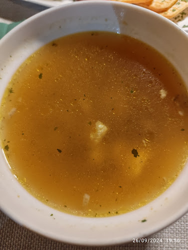 Opinii despre Calebotta wine bar&restaurant în Trogir - Gastronomija i ugostiteljstvo