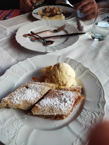 Comentarii opinii despre Restoran Šestinski Lagvić