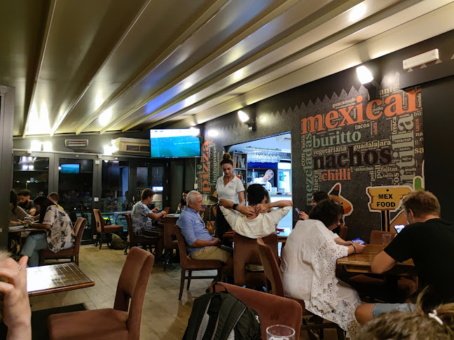 Ul. Mata Vodopića 3, 20000, Dubrovnik