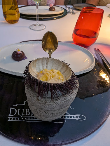 Ul. Marojice Kaboge 5, 20000, Dubrovnik