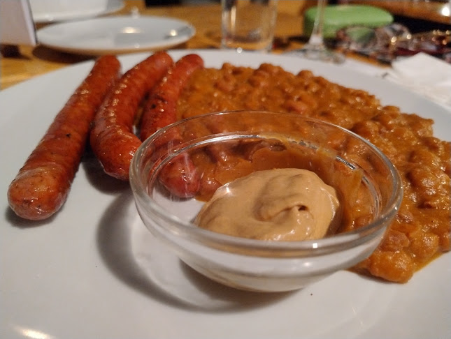 Comentarii opinii despre Pivovara Medvedgrad