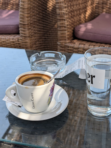 Ul. Ljudevita Gaja 1, 21209, Mravince