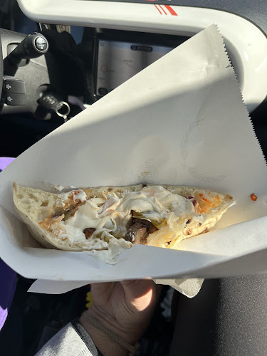 Fast Food Sunset 1 - Gastronomija i ugostiteljstvo