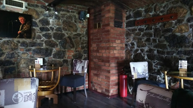 Senjska ul. 39, 47000, Karlovac