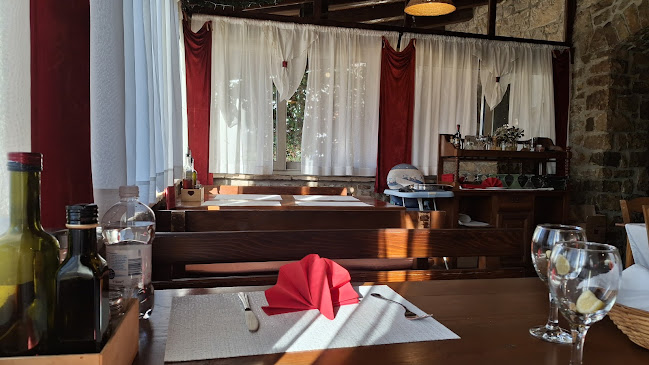 Grozići 29A, 52434, Vranja