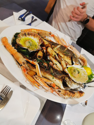 Bistro Konoba Leonardo - Gastronomija i ugostiteljstvo