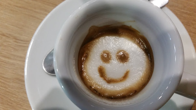 Kod starog Pejaka - Velika Gorica