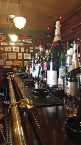 Ul. bana Ivana Karlovića, 53000, Gospić