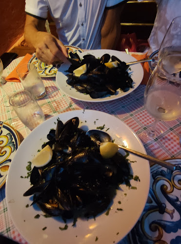 Ul. Matka Vlačića 2, 52440, Poreč