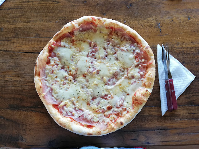 Pečenjara Jarun - Zagreb