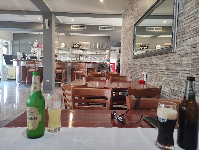 Opinii despre Restoran Reful....u.o Neverin în Vodice - Gastronomija i ugostiteljstvo