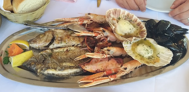 Comentarii opinii despre Bistro Toni