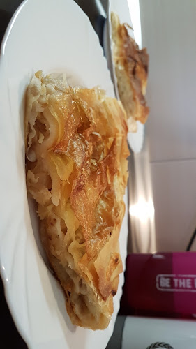 Pekara Bili Brig - Zadar