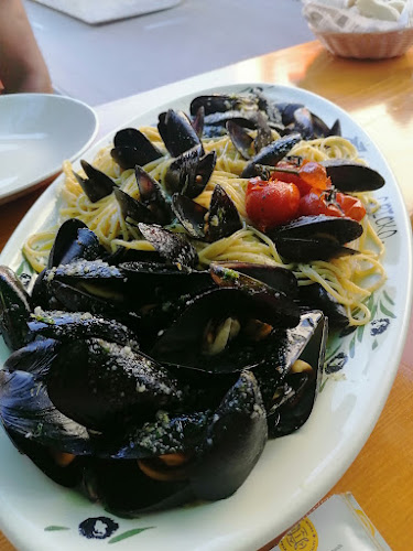 Comentarii opinii despre Gricko Streetfood