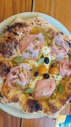 Ul. Ivana Gorana Kovačića 10/a, 47300, Ogulin