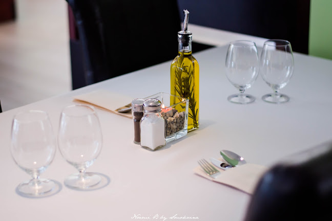 Četvrt Ribnjak 13, 21310, Omiš