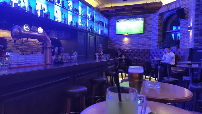 Caffe bar Mimoza - Gastronomija i ugostiteljstvo