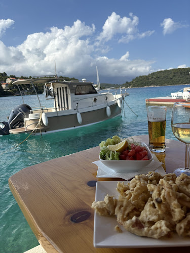 Lumbarda 191, 20263, Lumbarda