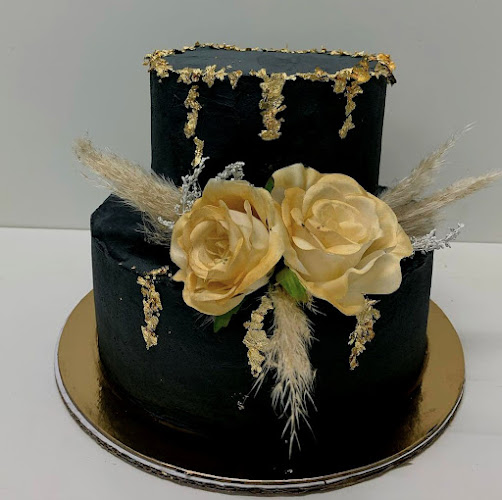 Opinii despre NutraPek slastice în Zagreb - Gastronomija i ugostiteljstvo