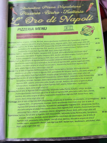 Ul. Ivana Tkalčića 24, 10000, Zagreb