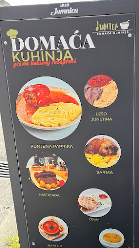 Petrova ul. 167, 10000, Zagreb