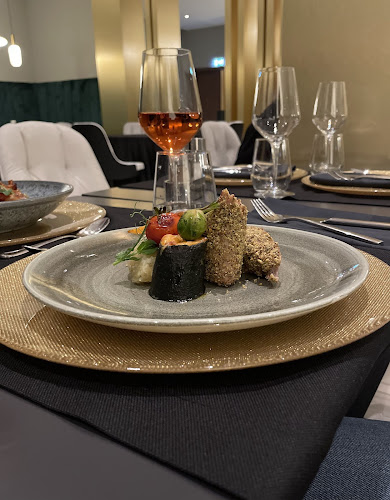 Aleja kralja Zvonimira 1, 42000, Varaždin