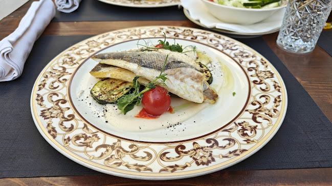 Opinii despre Konoba Zvijezda Mora în Stari Grad - Gastronomija i ugostiteljstvo