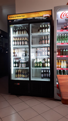 Creska ul. 2, 52100, Pula