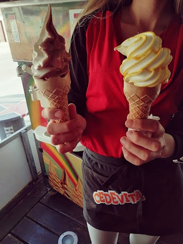 Caffe bar St.Georg - Đurđevac