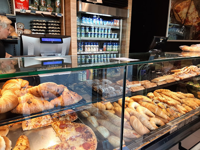 Mlinar - Slavonski Brod