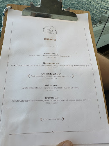 Obala kralja Tomislava 10a, 21213, Kaštel Gomilica