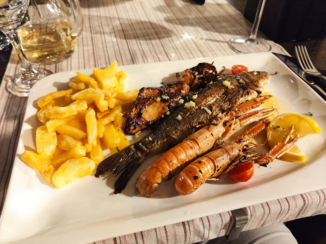 Dolac 111, 22244, Betina