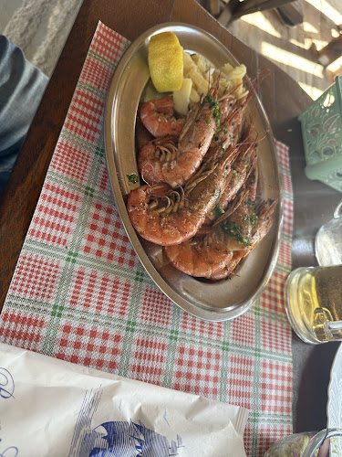 Goran Grill - Gastronomija i ugostiteljstvo