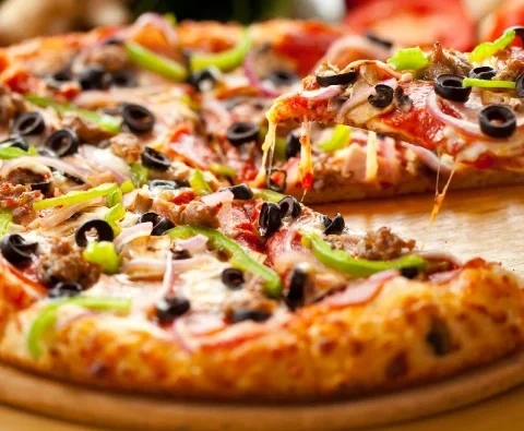 Ulica Miroslava Kraljevića 11A, 10000, Zagreb