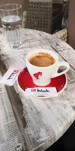 Cvjetna cesta 15, 10000, Zagreb