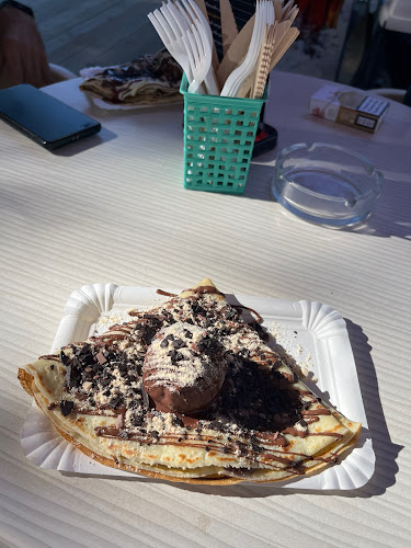 Opinii despre Sweet House Fazana în Fažana - Gastronomija i ugostiteljstvo