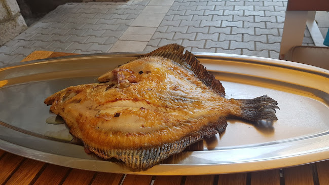 Restaurant Dubrovnik, Lopud