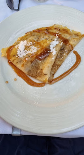 Opinii despre Mango Restoran în Baška - Gastronomija i ugostiteljstvo