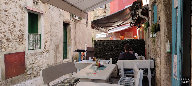 Nova ulica 12, 52210, Rovinj