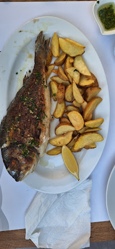 Opinii despre Restaurant Torre Fleisch- u. Fischgerichte, Pasta, Risotto în Tar - Gastronomija i ugostiteljstvo